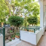 Casa Mondello Sea Life